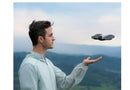 Promocion Dron 🚀 DJI NEO – El Drone Inteligente que Despega Desde la Palma de tu Mano
