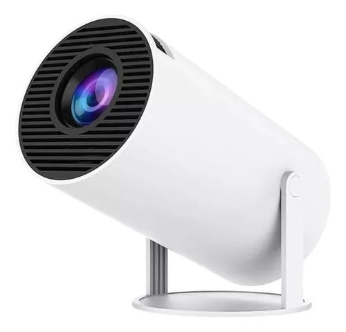 Proyector de video alta deifinicion viral