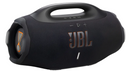 🔥 Promoción 2026 JBL Boombox 4