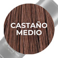 Fibras Capilares Toppik 275g